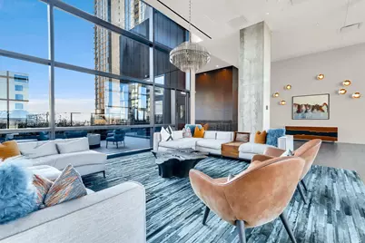70 Rainey Street #1607, Austin, TX 78701 - Photo 31