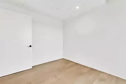 70 Rainey Street #1607, Austin, TX 78701 - Photo 27