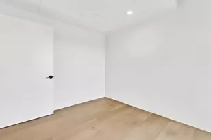 70 Rainey St, Austin, TX 78701 - Photo 27