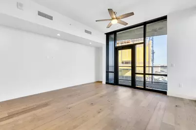 70 Rainey Street #1607, Austin, TX 78701 - Photo 9