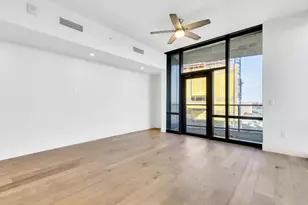 70 Rainey St, Austin, TX 78701 - Photo 9