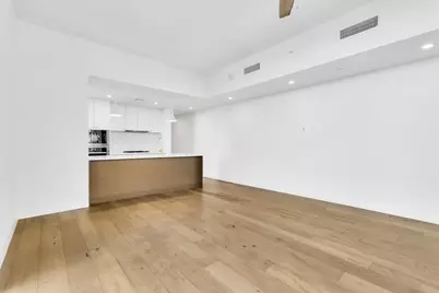 70 Rainey Street #1607, Austin, TX 78701 - Photo 7