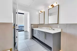 70 Rainey St, Austin, TX 78701 - Photo 23