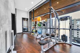 70 Rainey St, Austin, TX 78701 - Photo 35