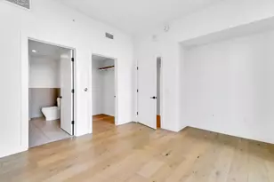 70 Rainey St, Austin, TX 78701 - Photo 19