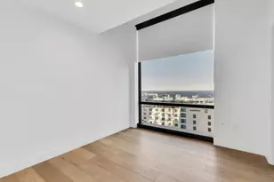 70 Rainey St, Austin, TX 78701 - Photo 25