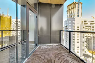70 Rainey Street #1607, Austin, TX 78701 - Photo 29