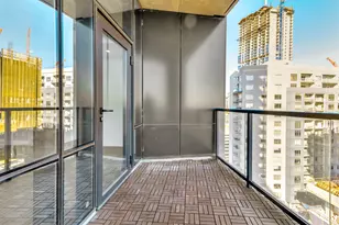 70 Rainey St, Austin, TX 78701 - Photo 29