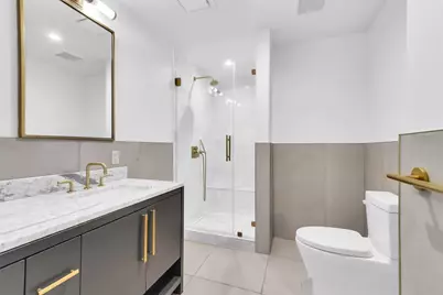 70 Rainey Street #1607, Austin, TX 78701 - Photo 21