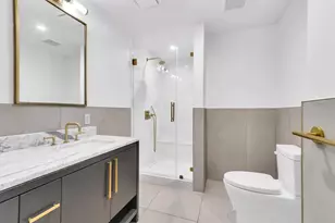 70 Rainey St, Austin, TX 78701 - Photo 21