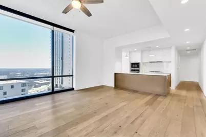 70 Rainey Street #1607, Austin, TX 78701 - Photo 11