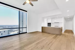 70 Rainey St, Austin, TX 78701 - Photo 11