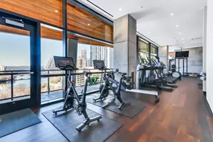 70 Rainey St, Austin, TX 78701 - Photo 33