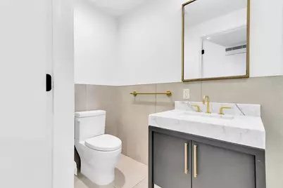 70 Rainey Street #1607, Austin, TX 78701 - Photo 15