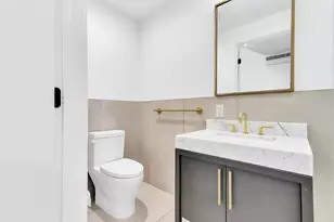 70 Rainey St, Austin, TX 78701 - Photo 15