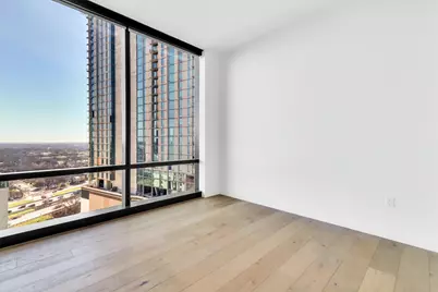 70 Rainey Street #1607, Austin, TX 78701 - Photo 17