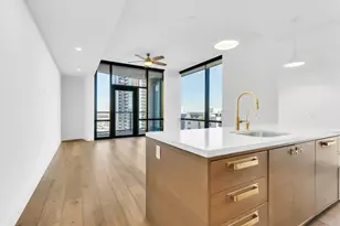 70 Rainey St, Austin, TX 78701 - Photo 1