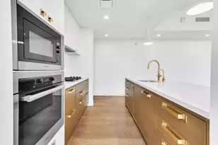70 Rainey St, Austin, TX 78701 - Photo 5