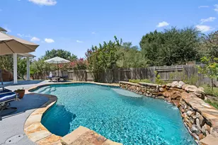 310 Nick Price Cove, Round Rock, TX 78664 - Photo 39
