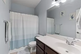 310 Nick Price Cove, Round Rock, TX 78664 - Photo 19