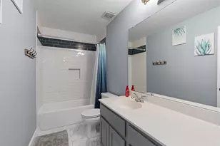310 Nick Price Cove, Round Rock, TX 78664 - Photo 23
