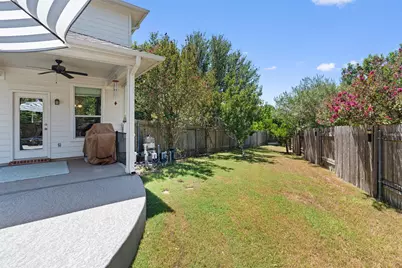 310 Nick Price Cove, Round Rock, TX 78664 - Photo 35