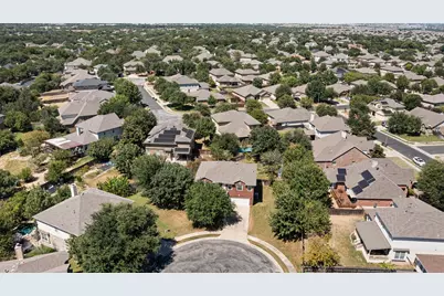 310 Nick Price Cove, Round Rock, TX 78664 - Photo 5