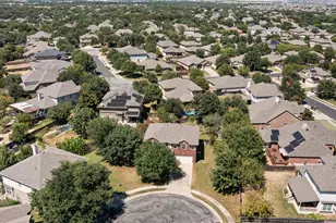 310 Nick Price Cove, Round Rock, TX 78664 - Photo 5