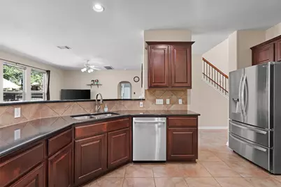 310 Nick Price Cove, Round Rock, TX 78664 - Photo 13