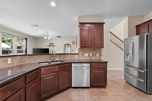 310 Nick Price Cove, Round Rock, TX 78664 - Photo 13