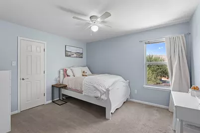 310 Nick Price Cove, Round Rock, TX 78664 - Photo 25