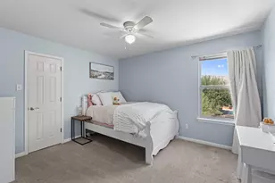 310 Nick Price Cove, Round Rock, TX 78664 - Photo 25