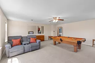 310 Nick Price Cove, Round Rock, TX 78664 - Photo 21