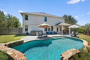 310 Nick Price Cove, Round Rock, TX 78664 - Photo 33