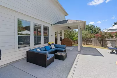 310 Nick Price Cove, Round Rock, TX 78664 - Photo 37