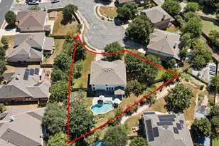 310 Nick Price Cove, Round Rock, TX 78664 - Photo 3