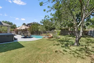 310 Nick Price Cove, Round Rock, TX 78664 - Photo 39