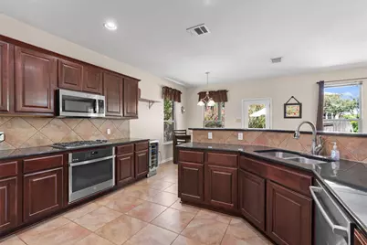310 Nick Price Cove, Round Rock, TX 78664 - Photo 15