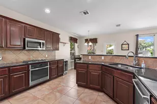 310 Nick Price Cove, Round Rock, TX 78664 - Photo 15