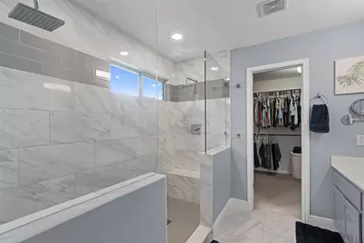 310 Nick Price Cove, Round Rock, TX 78664 - Photo 29