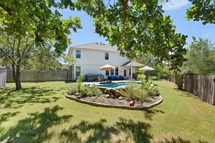310 Nick Price Cove, Round Rock, TX 78664 - Photo 31