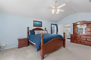 310 Nick Price Cove, Round Rock, TX 78664 - Photo 27