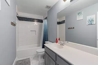 310 Nick Price Cove, Round Rock, TX 78664 - Photo 23
