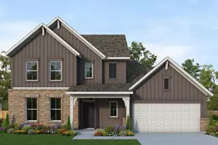 285 Pine Bark Dr, Buda, TX 78610 - Photo 1