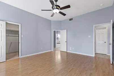 3523 Cheyenne Street, Round Rock, TX 78665 - Photo 13