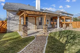 3523 Cheyenne St, Round Rock, TX 78665 - Photo 29