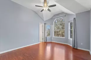 3523 Cheyenne St, Round Rock, TX 78665 - Photo 19