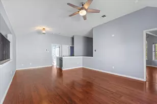 3523 Cheyenne St, Round Rock, TX 78665 - Photo 27