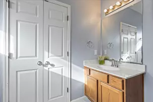 3523 Cheyenne St, Round Rock, TX 78665 - Photo 15