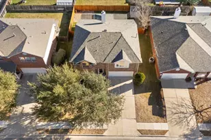 3523 Cheyenne St, Round Rock, TX 78665 - Photo 33